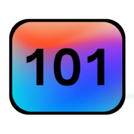 stacks101.com-logo